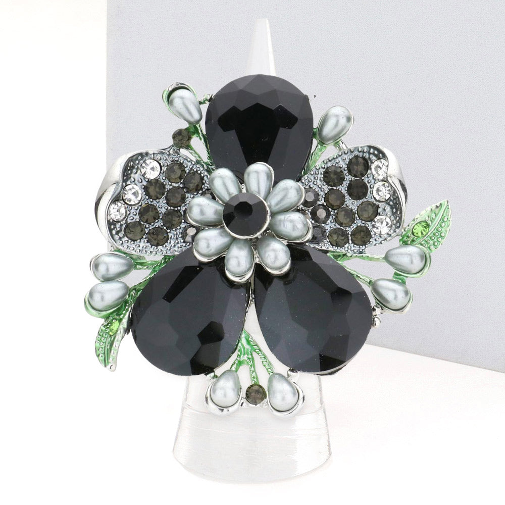 iLLASPARKZ - a Jewelry & Accessory Mall