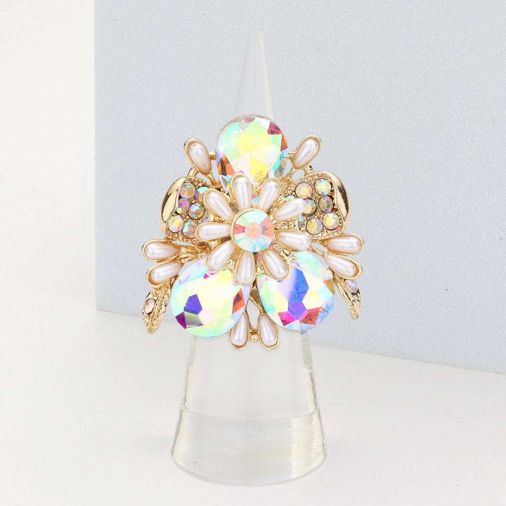 iLLASPARKZ - a Jewelry & Accessory Mall