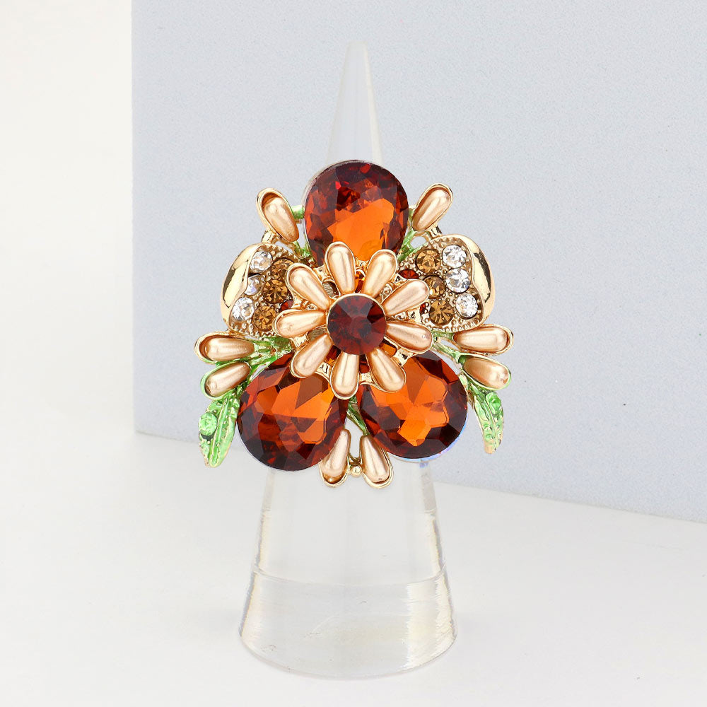 iLLASPARKZ - a Jewelry & Accessory Mall