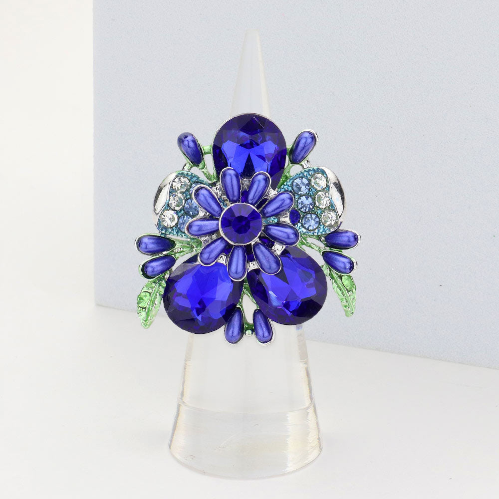 iLLASPARKZ - a Jewelry & Accessory Mall