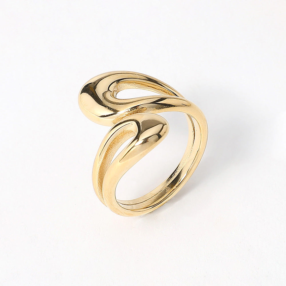 iLLASPARKZ - a Jewelry & Accessory Mall