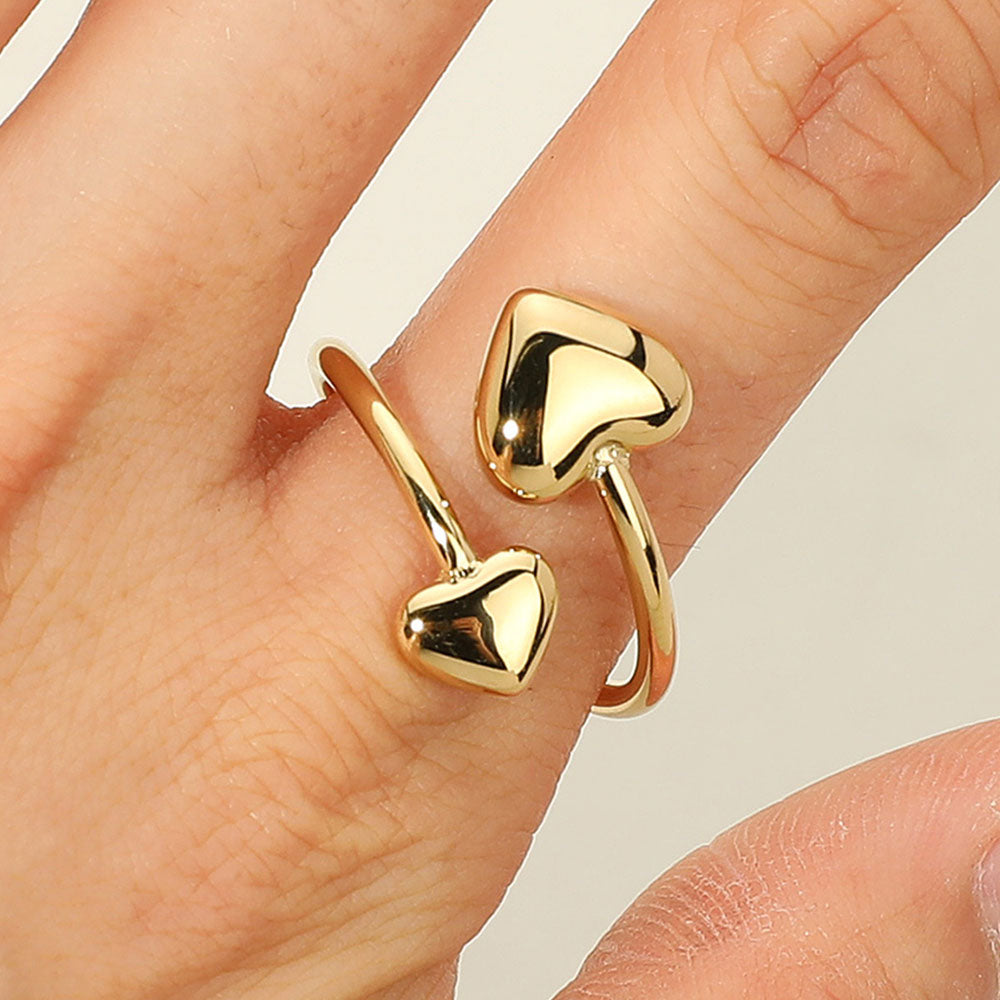 iLLASPARKZ - a Jewelry & Accessory Mall