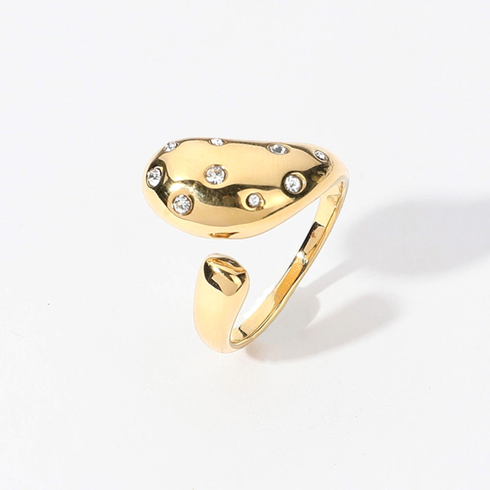 iLLASPARKZ - a Jewelry & Accessory Mall