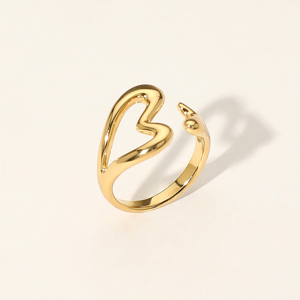 iLLASPARKZ - a Jewelry & Accessory Mall