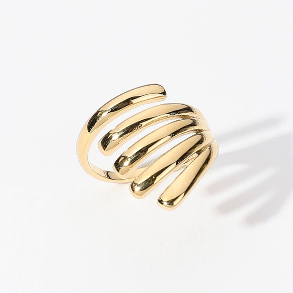iLLASPARKZ - a Jewelry & Accessory Mall