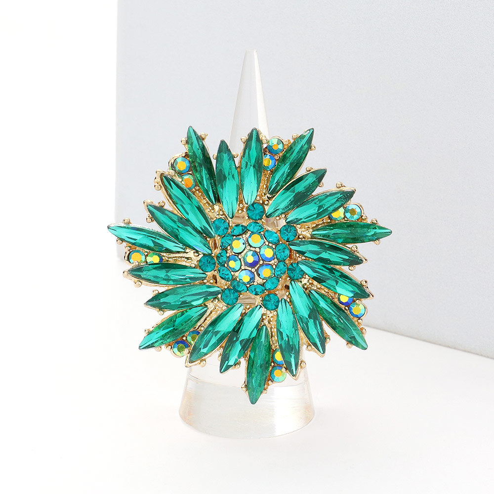 iLLASPARKZ - a Jewelry & Accessory Mall