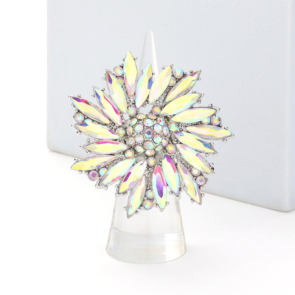 iLLASPARKZ - a Jewelry & Accessory Mall