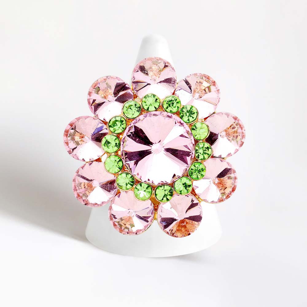 iLLASPARKZ - a Jewelry & Accessory Mall