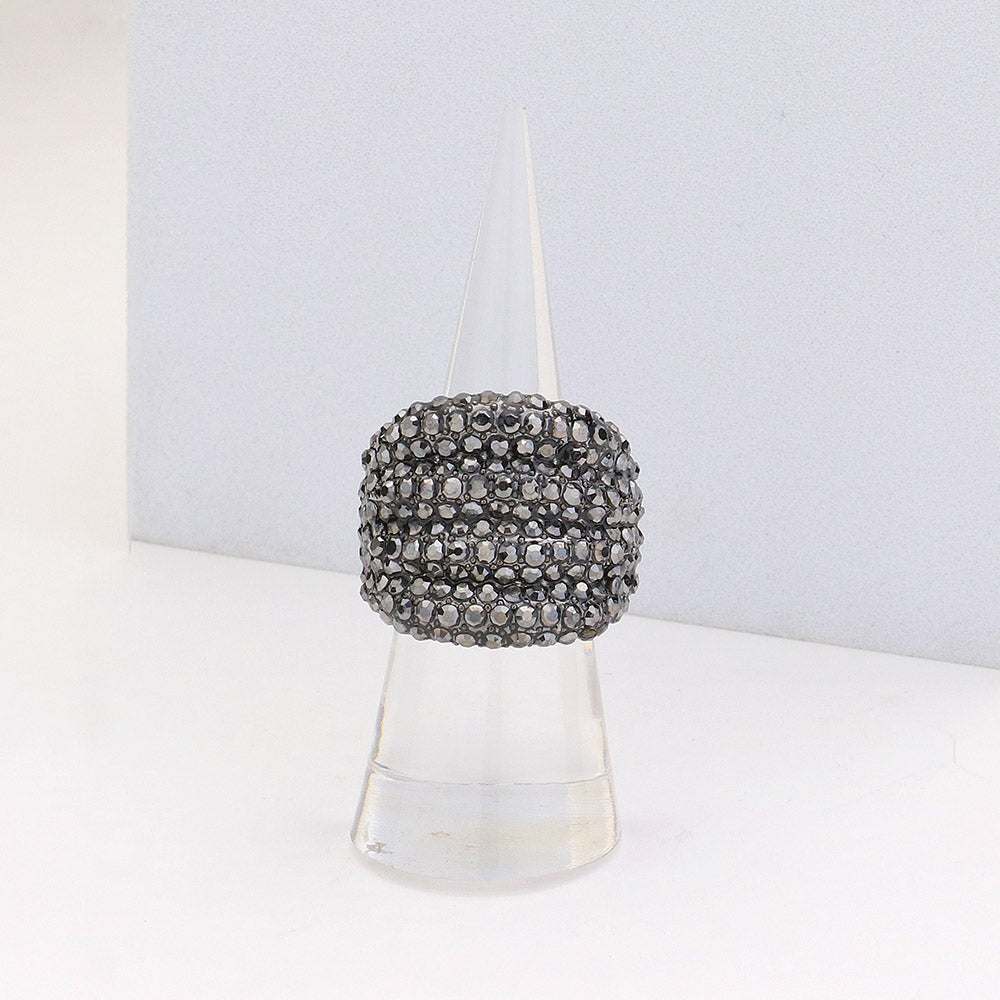 iLLASPARKZ - a Jewelry & Accessory Mall