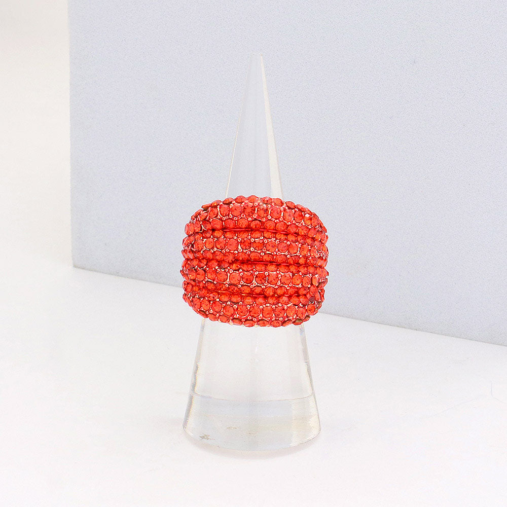 iLLASPARKZ - a Jewelry & Accessory Mall