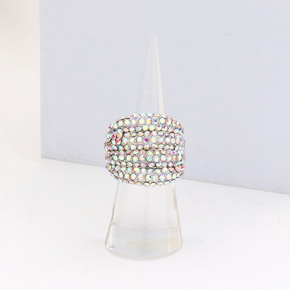 iLLASPARKZ - a Jewelry & Accessory Mall