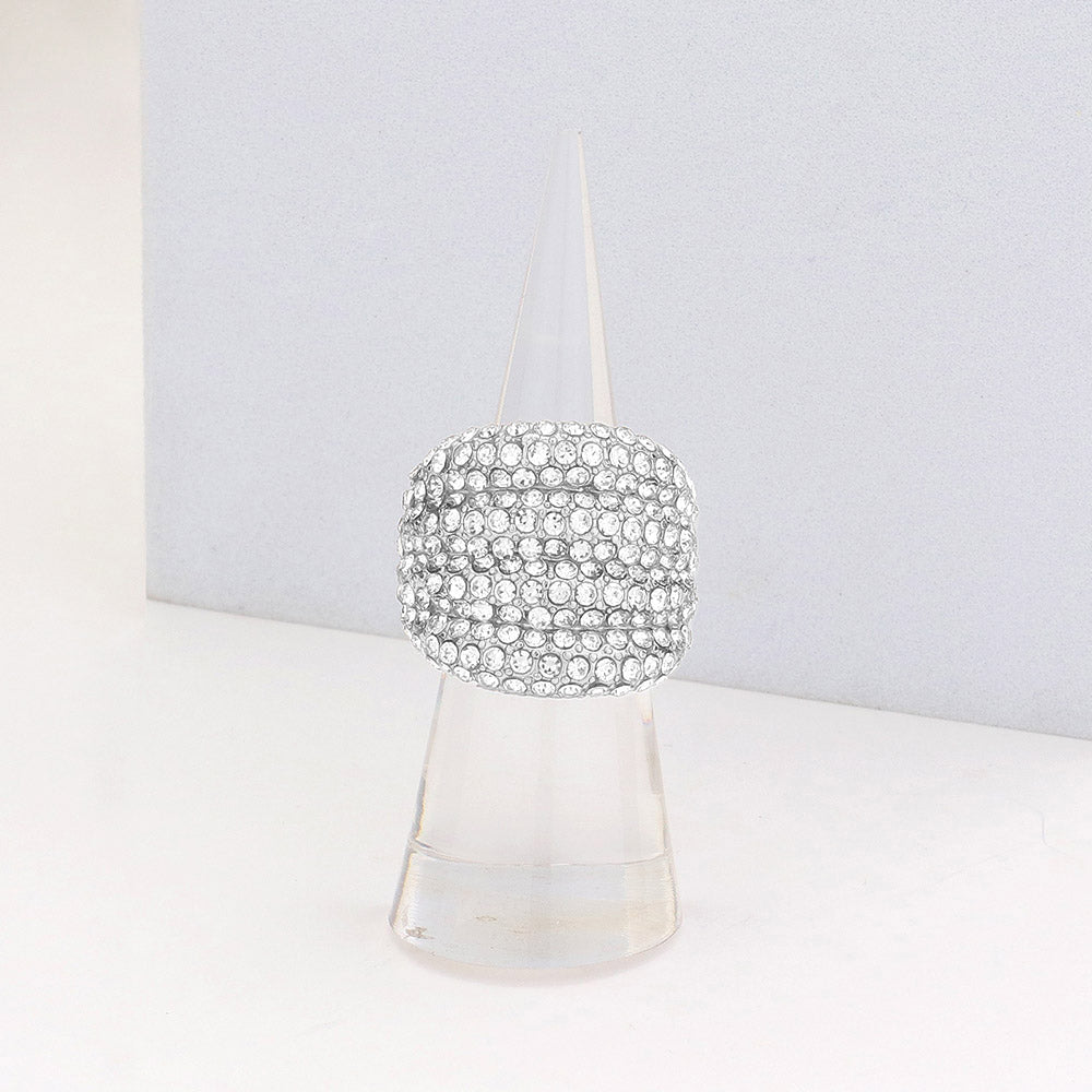 iLLASPARKZ - a Jewelry & Accessory Mall