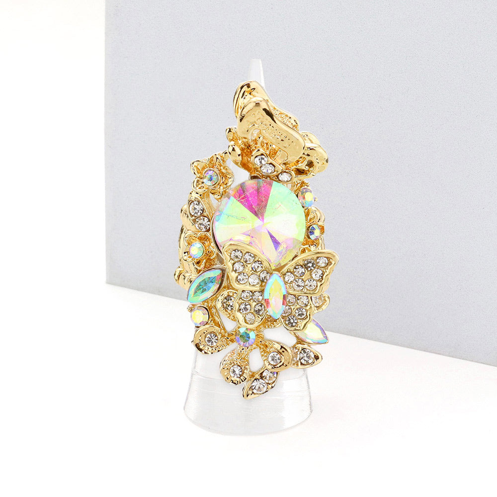 iLLASPARKZ - a Jewelry & Accessory Mall
