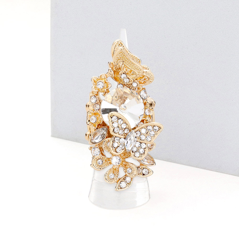 iLLASPARKZ - a Jewelry & Accessory Mall