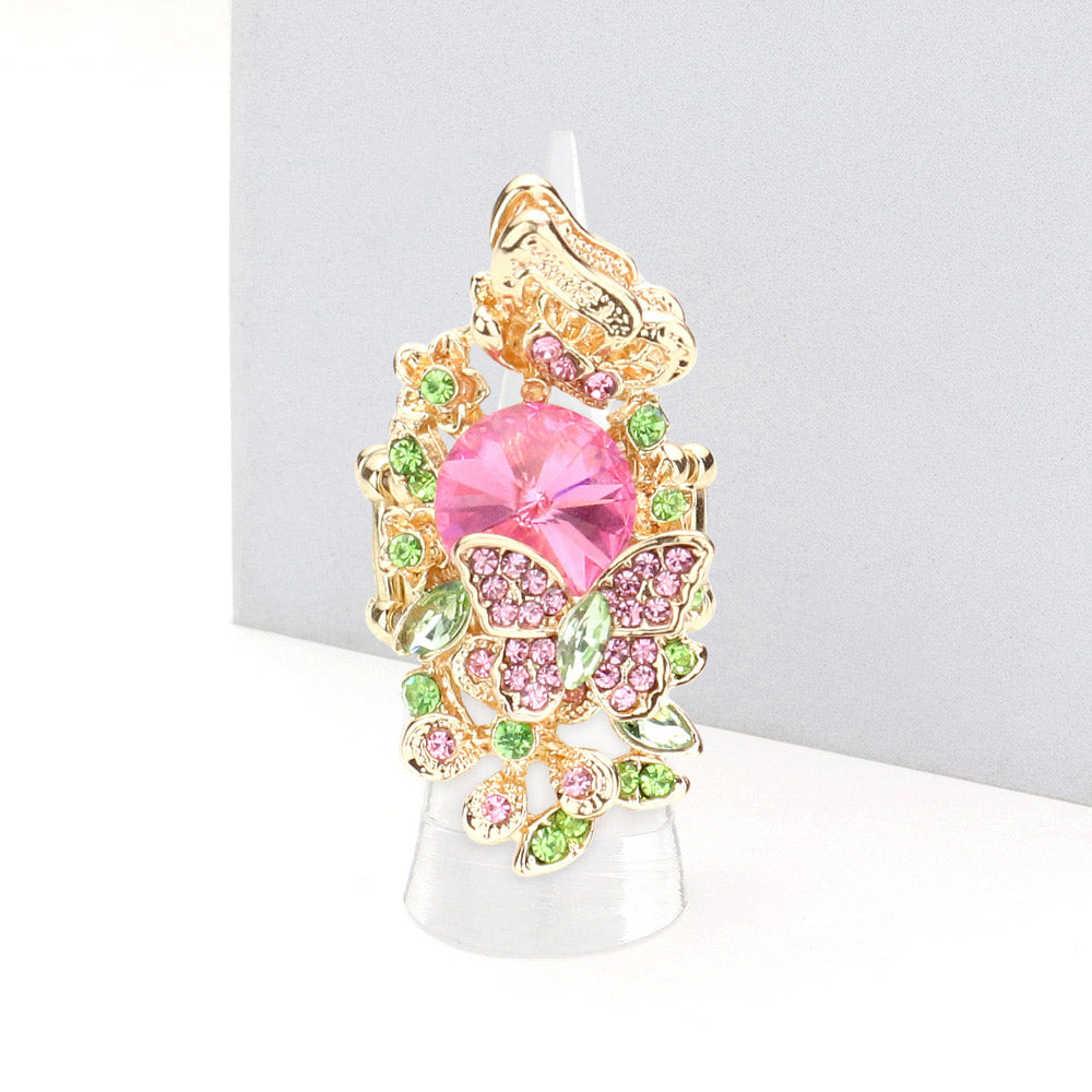 iLLASPARKZ - a Jewelry & Accessory Mall