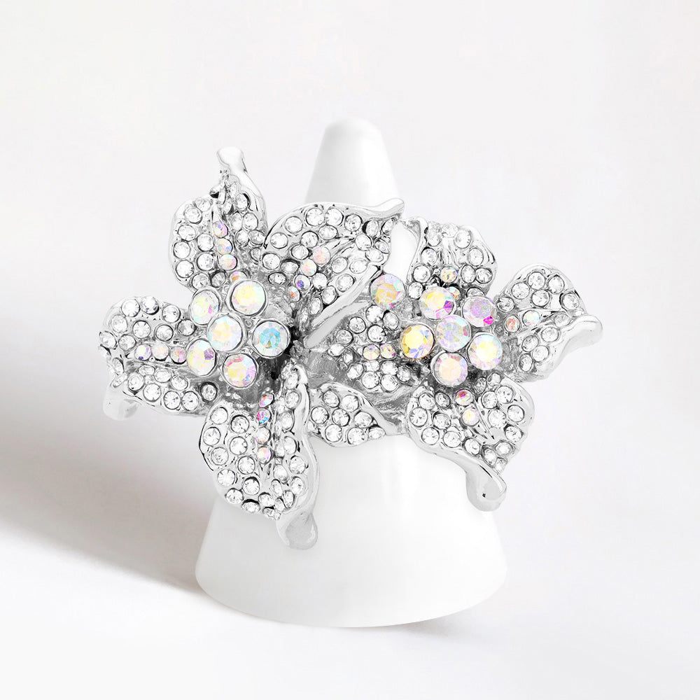 iLLASPARKZ - a Jewelry & Accessory Mall