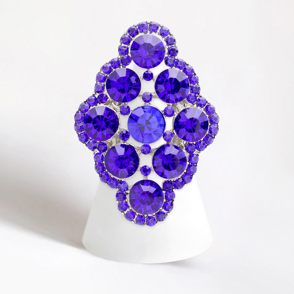 iLLASPARKZ - a Jewelry & Accessory Mall