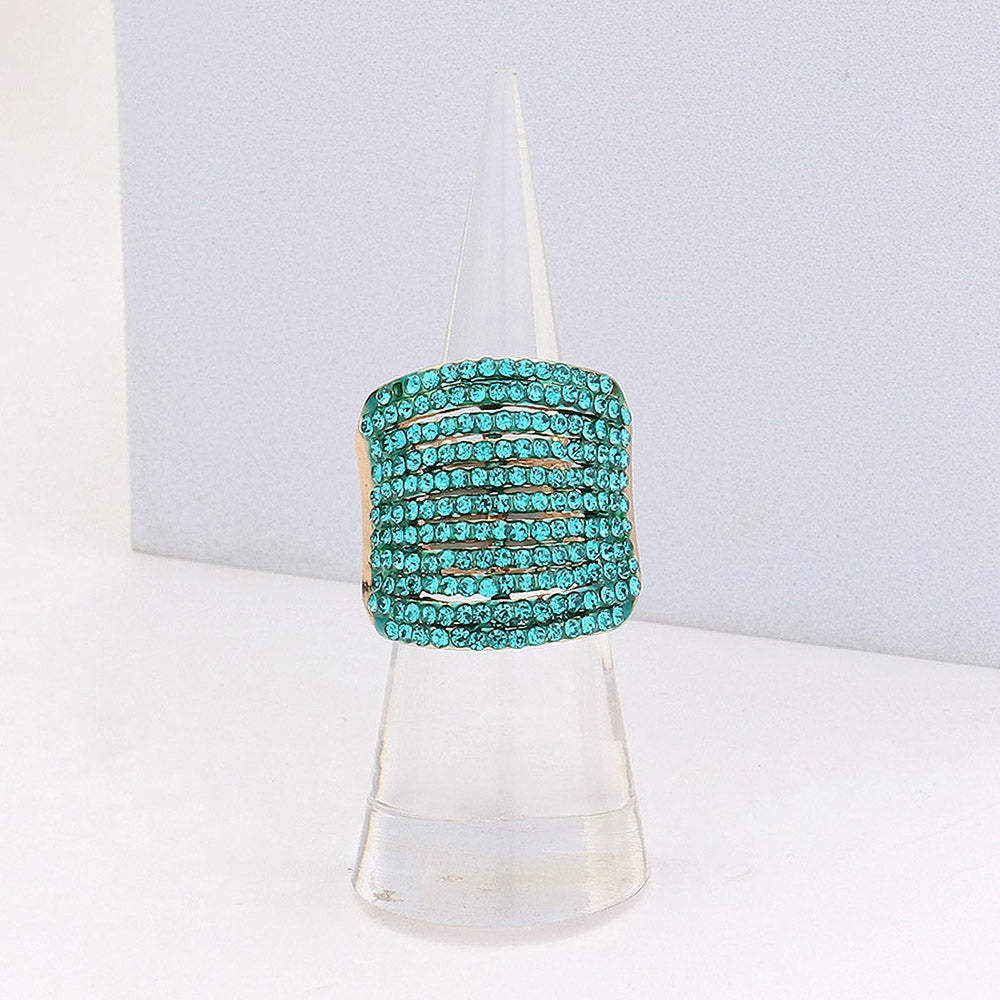 iLLASPARKZ - a Jewelry & Accessory Mall
