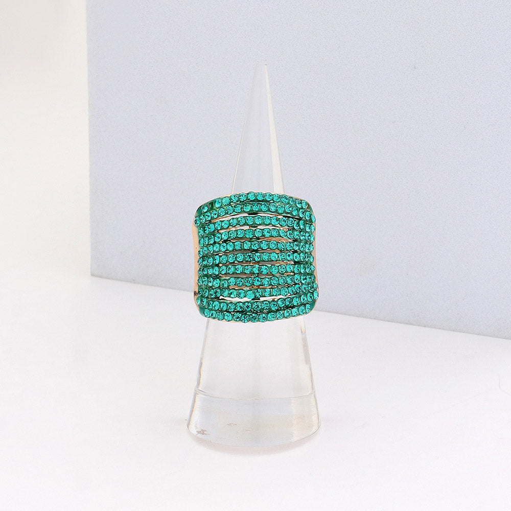 iLLASPARKZ - a Jewelry & Accessory Mall