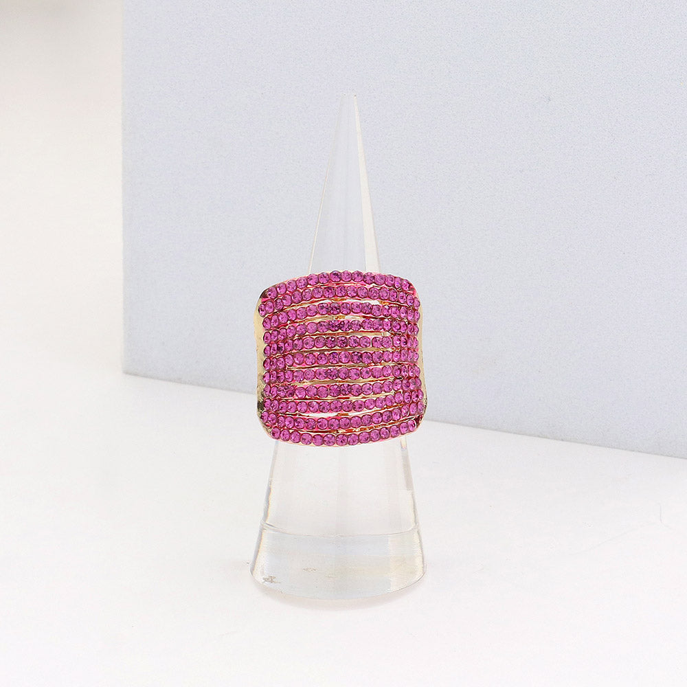 iLLASPARKZ - a Jewelry & Accessory Mall