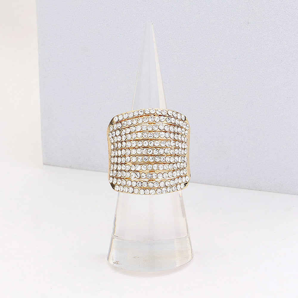 iLLASPARKZ - a Jewelry & Accessory Mall