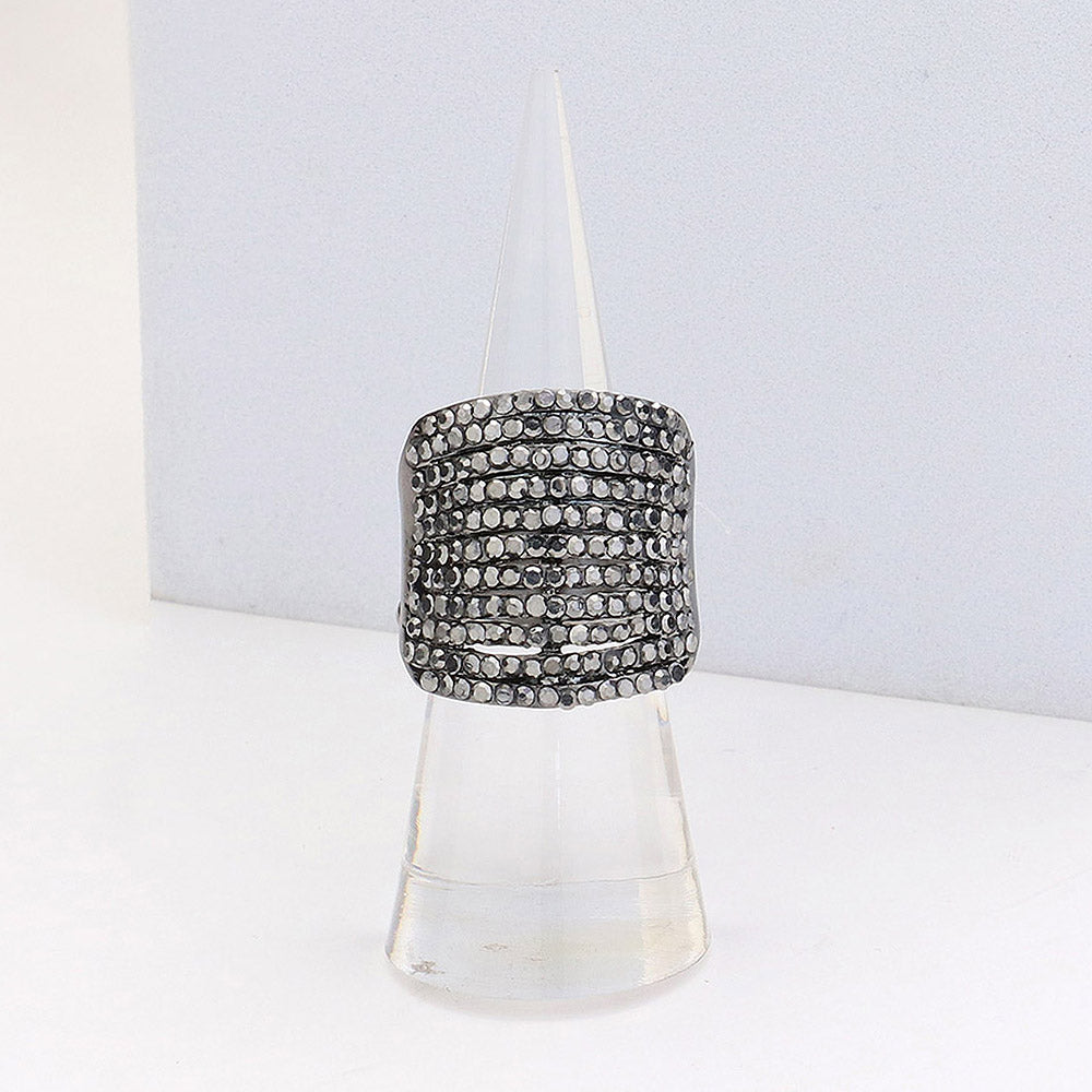 iLLASPARKZ - a Jewelry & Accessory Mall