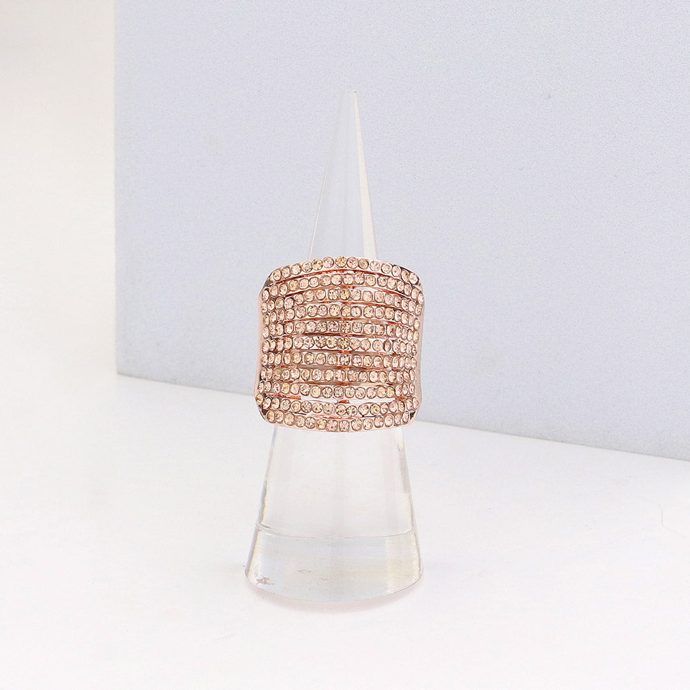 iLLASPARKZ - a Jewelry & Accessory Mall