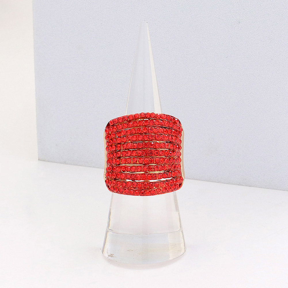iLLASPARKZ - a Jewelry & Accessory Mall