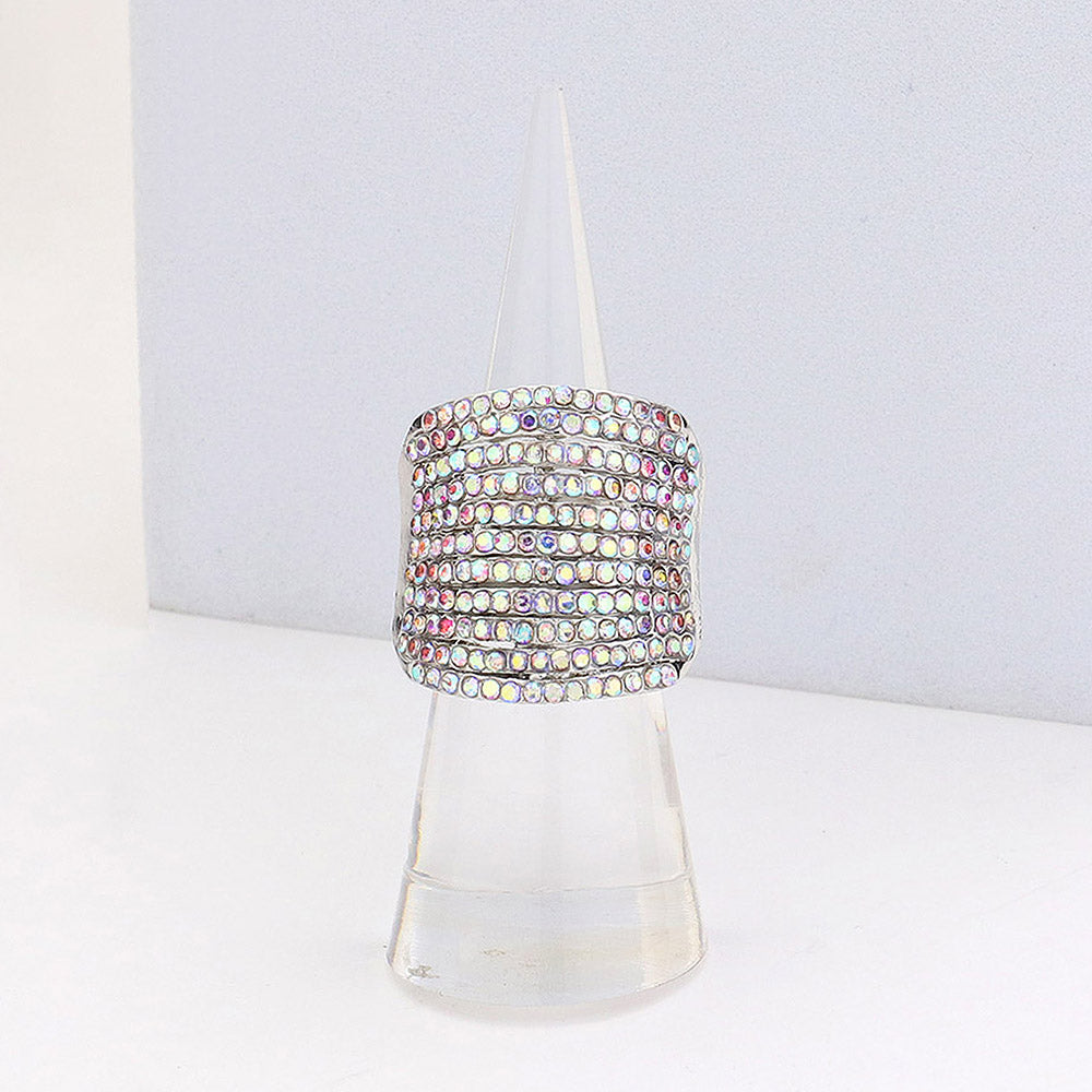 iLLASPARKZ - a Jewelry & Accessory Mall