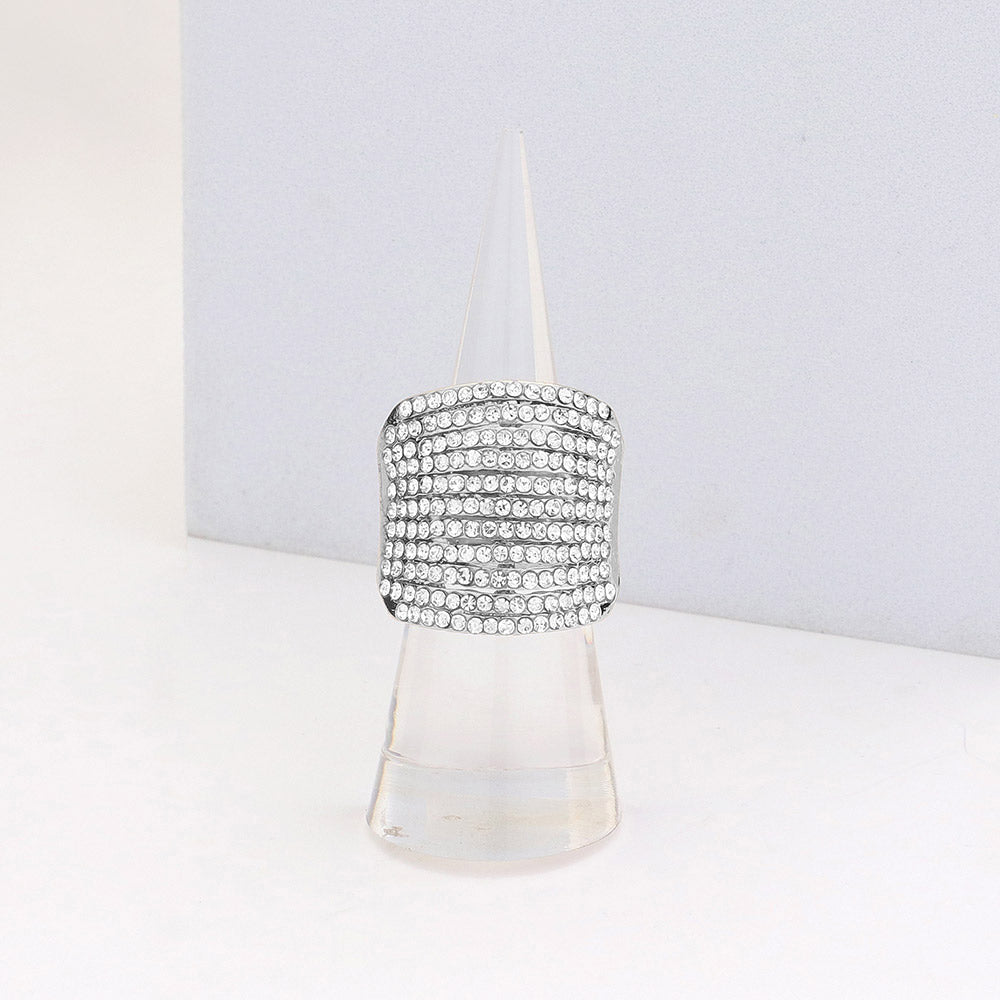 iLLASPARKZ - a Jewelry & Accessory Mall