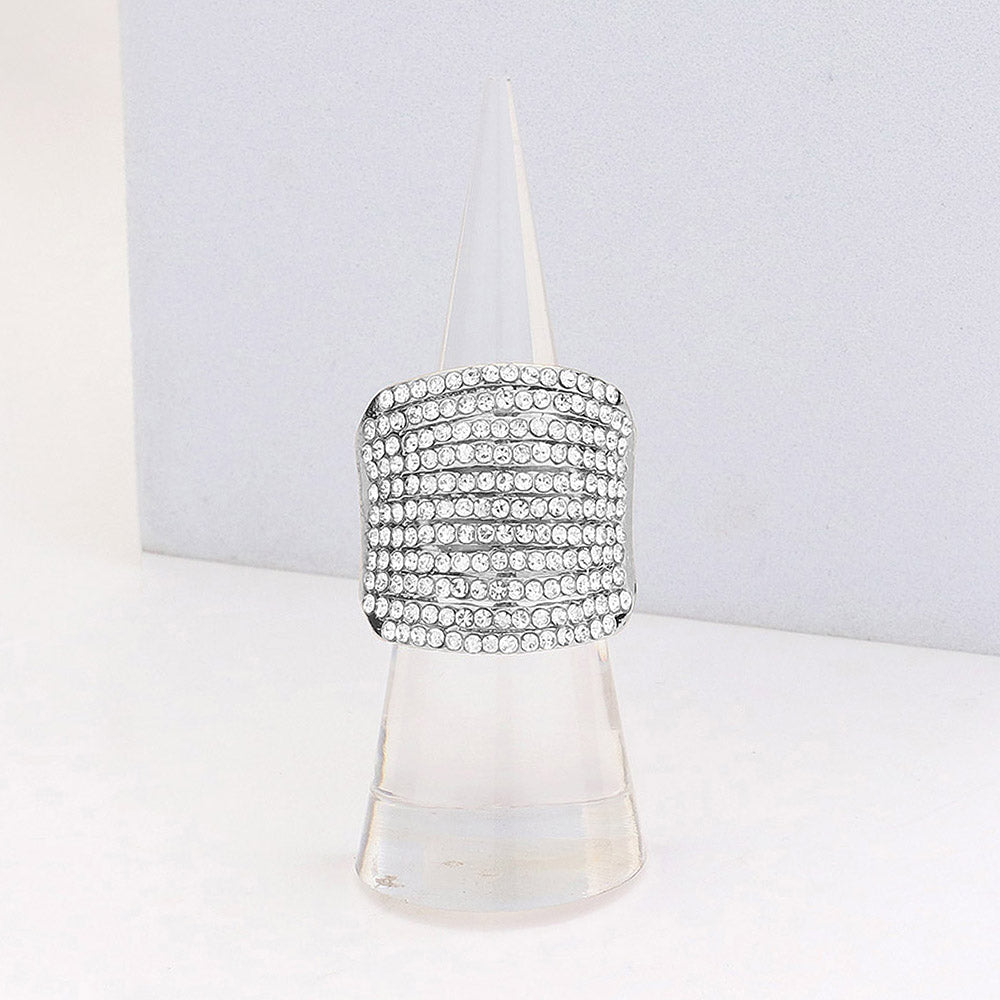 iLLASPARKZ - a Jewelry & Accessory Mall