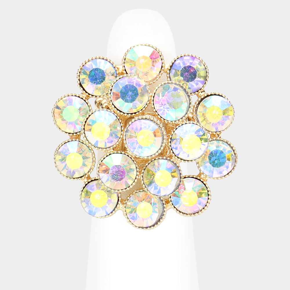 iLLASPARKZ - a Jewelry & Accessory Mall