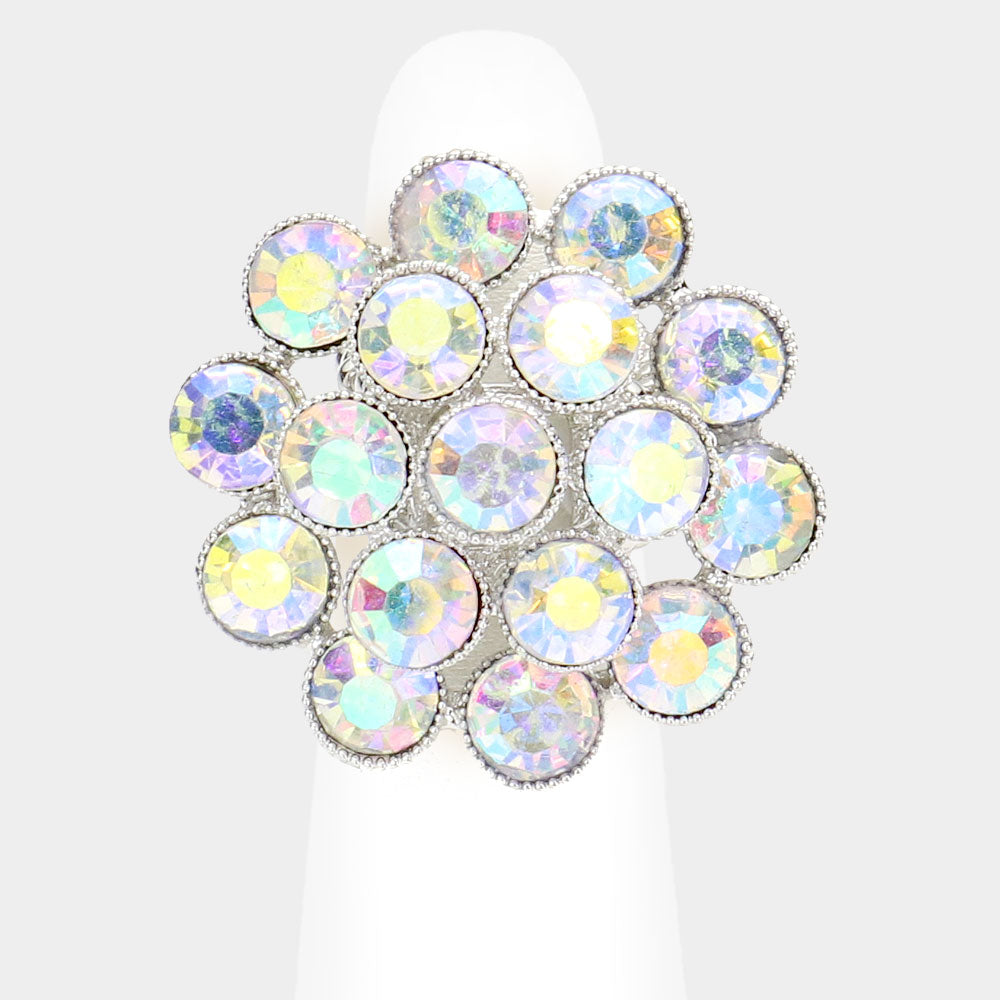 iLLASPARKZ - a Jewelry & Accessory Mall