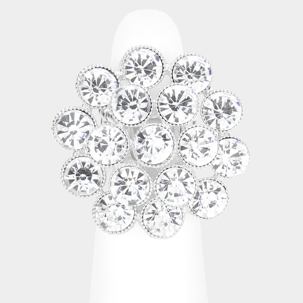 iLLASPARKZ - a Jewelry & Accessory Mall