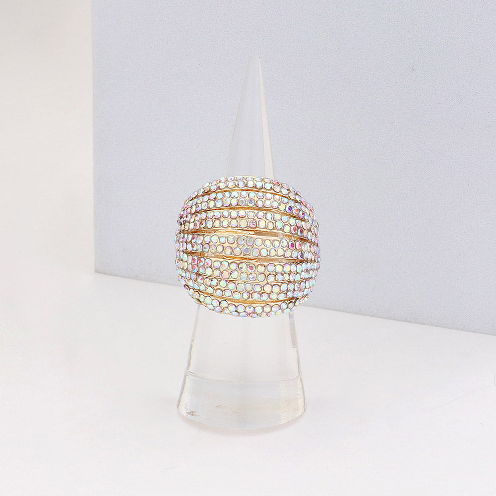iLLASPARKZ - a Jewelry & Accessory Mall