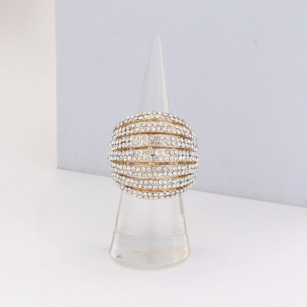 iLLASPARKZ - a Jewelry & Accessory Mall