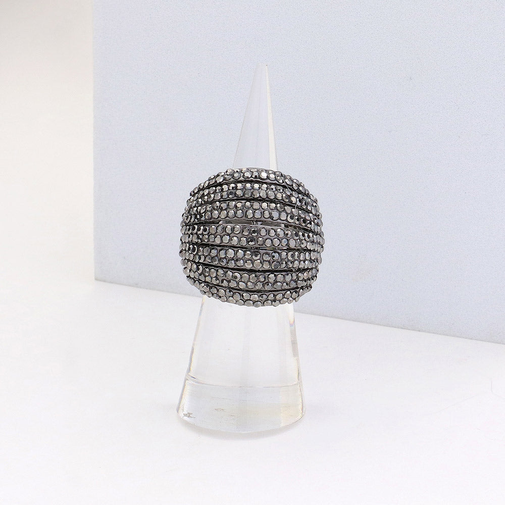 iLLASPARKZ - a Jewelry & Accessory Mall
