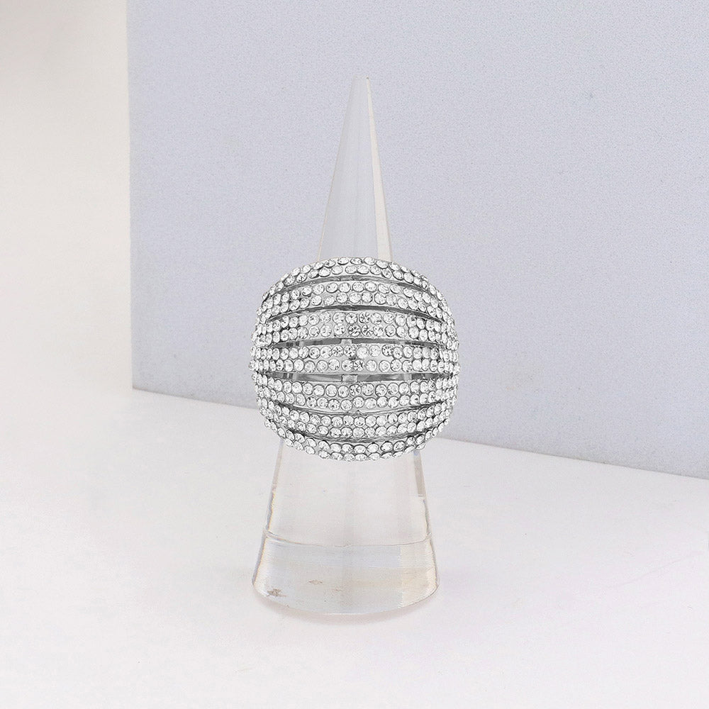 iLLASPARKZ - a Jewelry & Accessory Mall