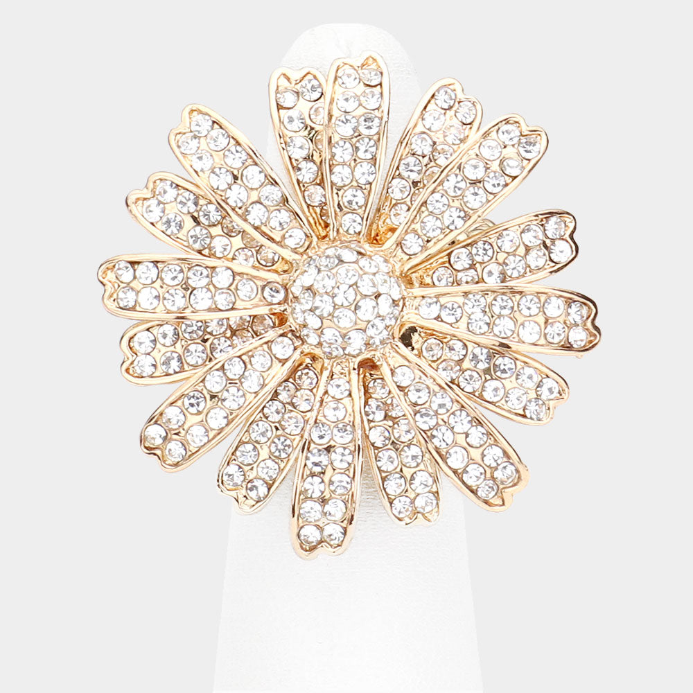 iLLASPARKZ - a Jewelry & Accessory Mall