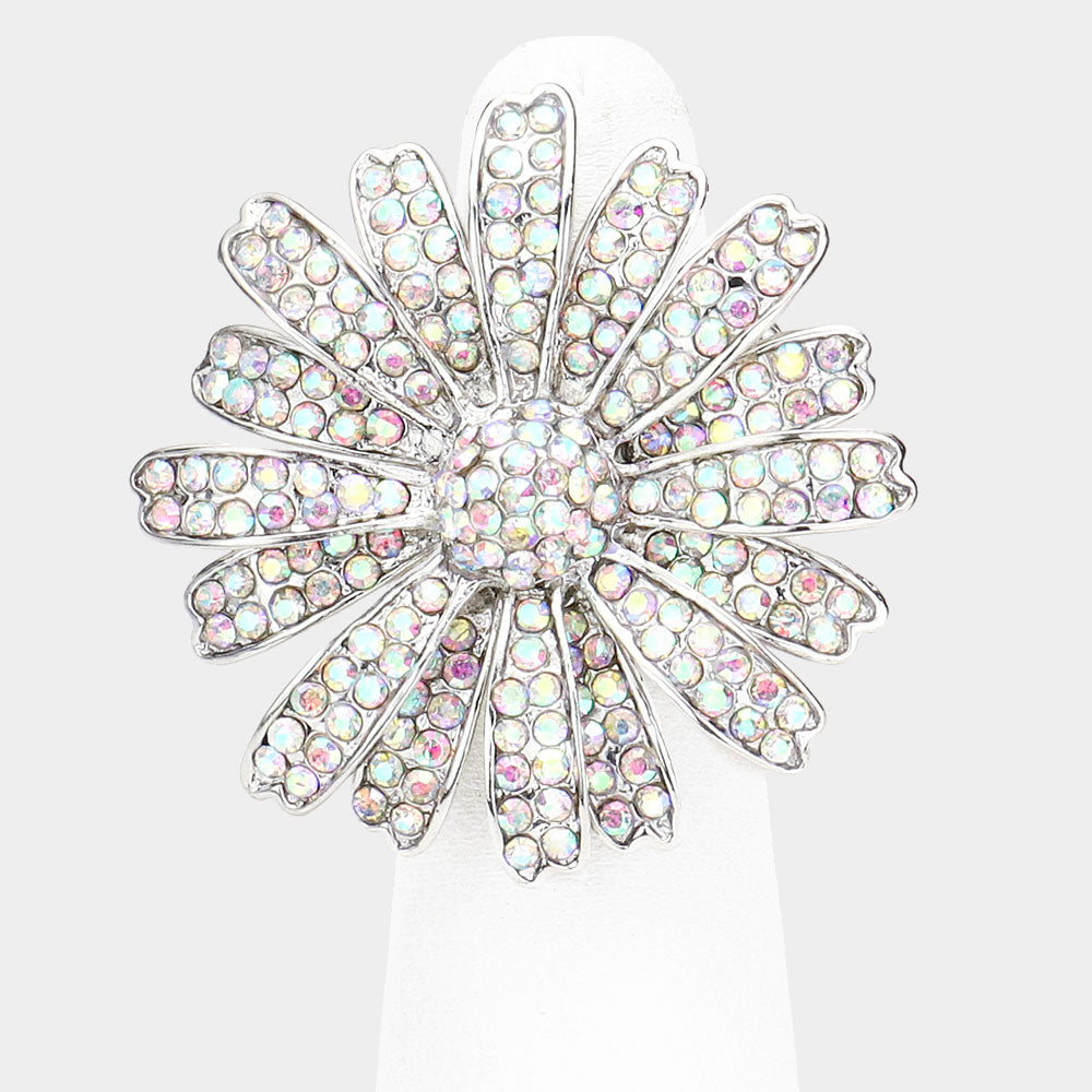 iLLASPARKZ - a Jewelry & Accessory Mall