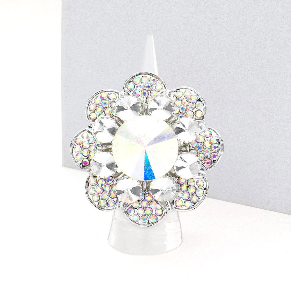 iLLASPARKZ - a Jewelry & Accessory Mall