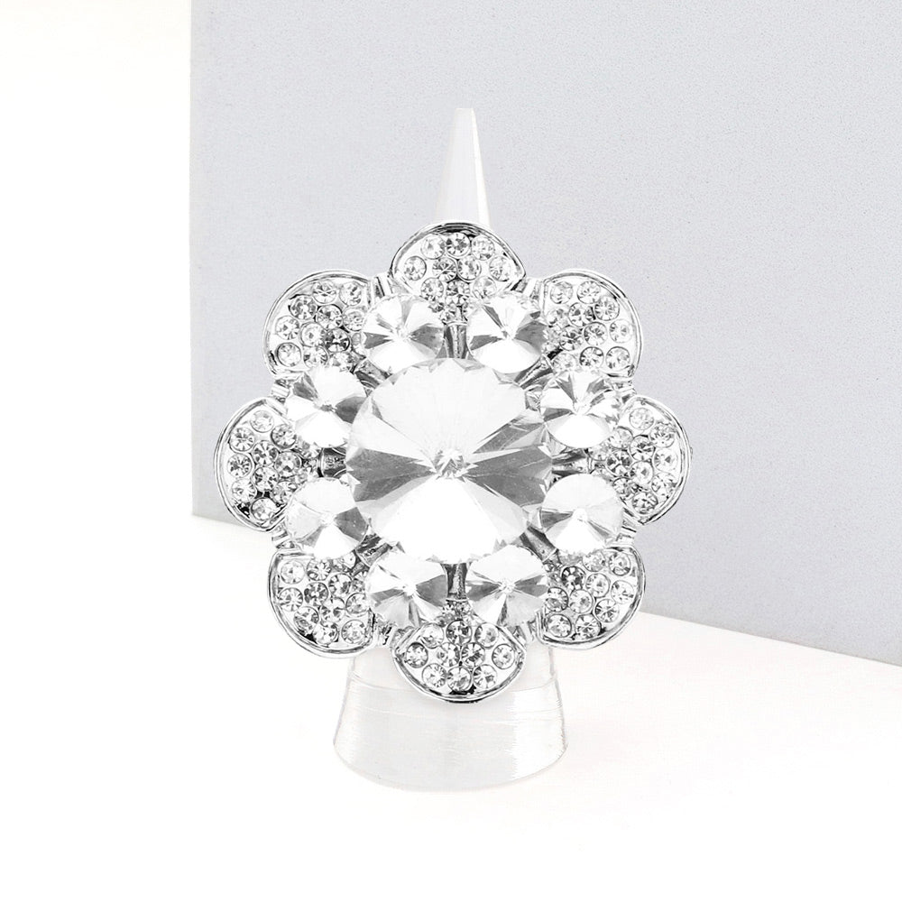 iLLASPARKZ - a Jewelry & Accessory Mall