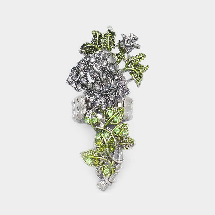 iLLASPARKZ - a Jewelry & Accessory Mall