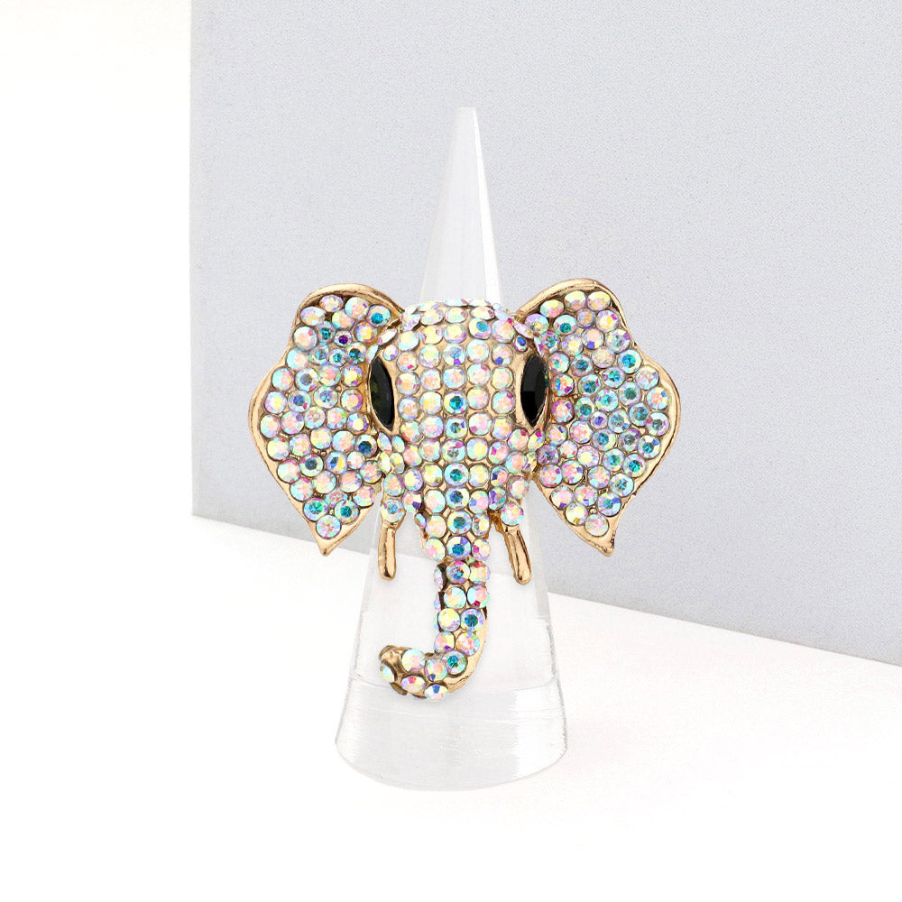 iLLASPARKZ - a Jewelry & Accessory Mall