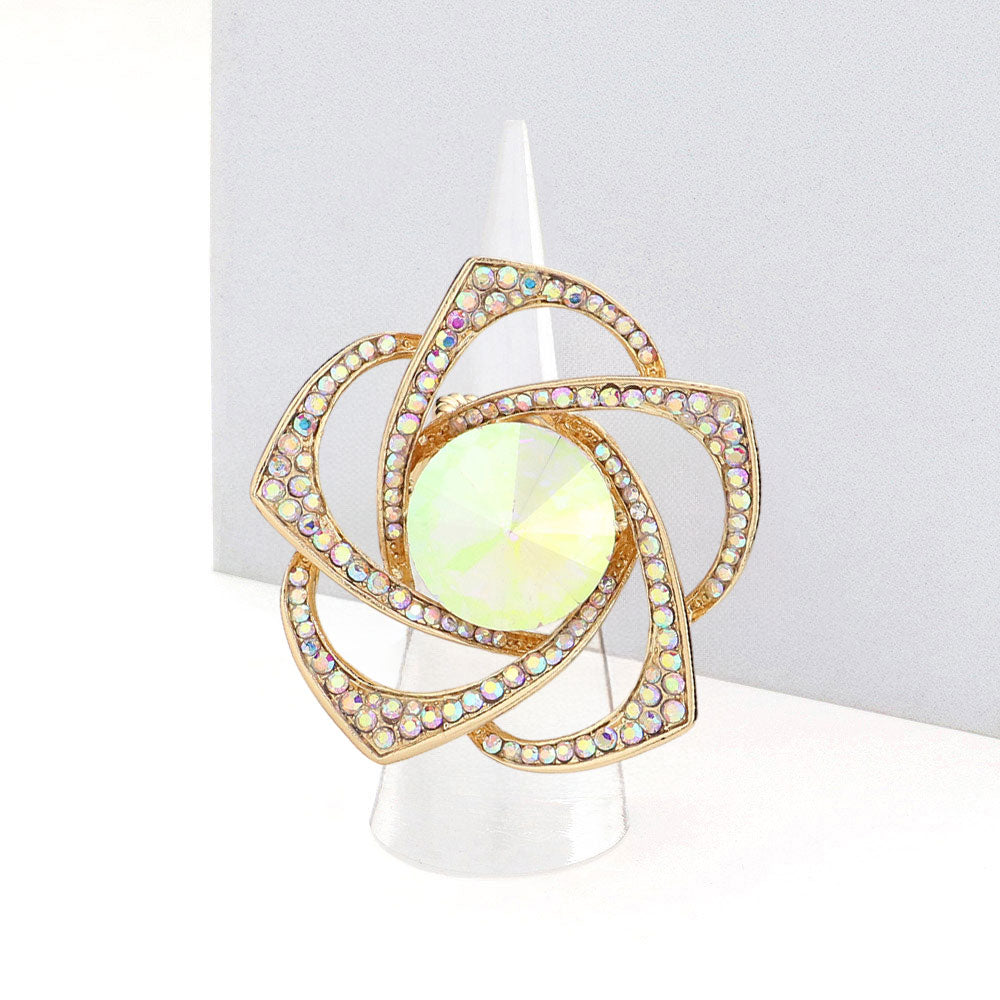 iLLASPARKZ - a Jewelry & Accessory Mall