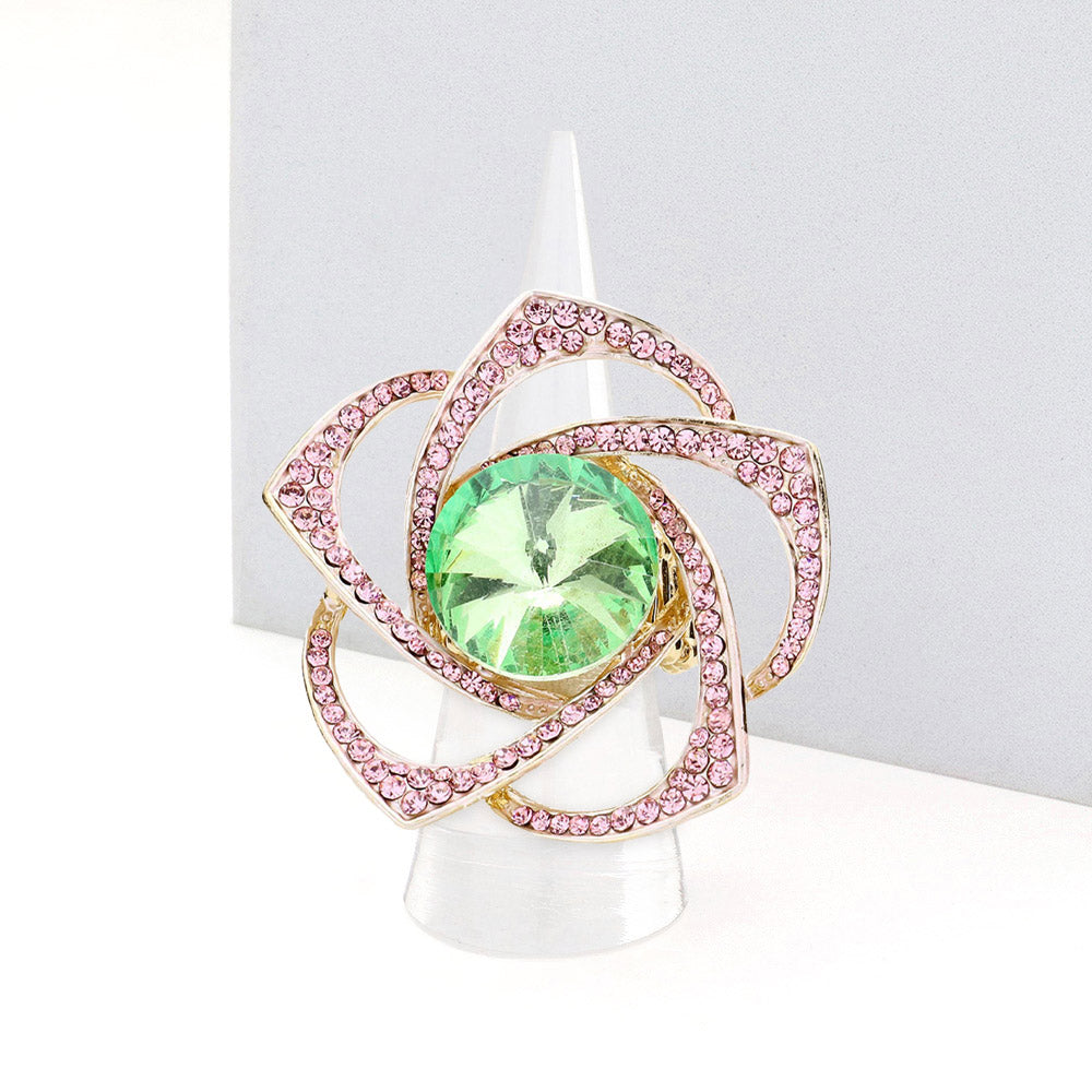iLLASPARKZ - a Jewelry & Accessory Mall
