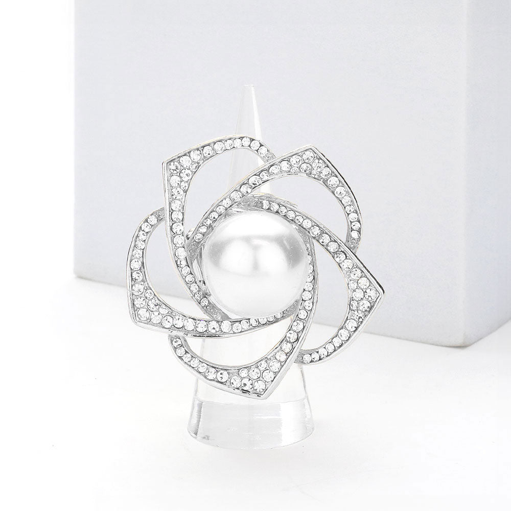 iLLASPARKZ - a Jewelry & Accessory Mall