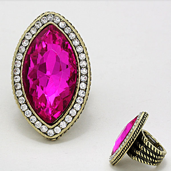iLLASPARKZ - a Jewelry & Accessory Mall