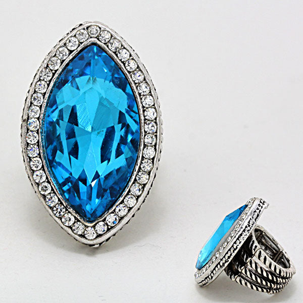 iLLASPARKZ - a Jewelry & Accessory Mall