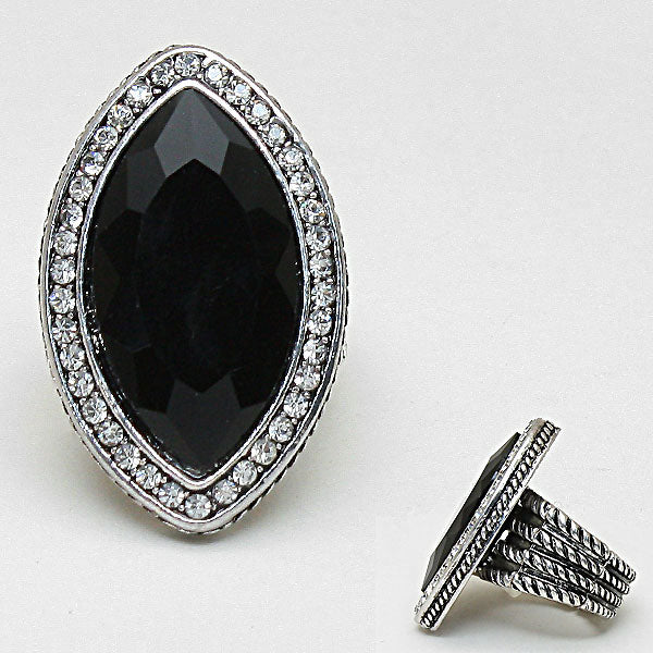 iLLASPARKZ - a Jewelry & Accessory Mall